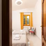 度假居 Molarotto Ichnos House *