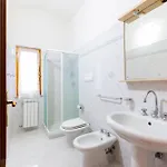 Molarotto Ichnos House 圣特奥多罗
