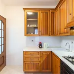 Molarotto Ichnos House * 圣特奥多罗