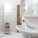 Molarotto Ichnos House 度假居 *