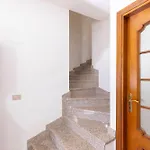 度假居 Molarotto Ichnos House 圣特奥多罗