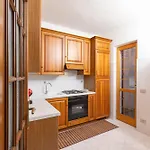 Molarotto Ichnos House * 圣特奥多罗