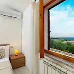 Molarotto Ichnos House * 圣特奥多罗